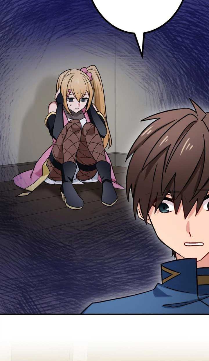 Chapter 30 - halaman 14