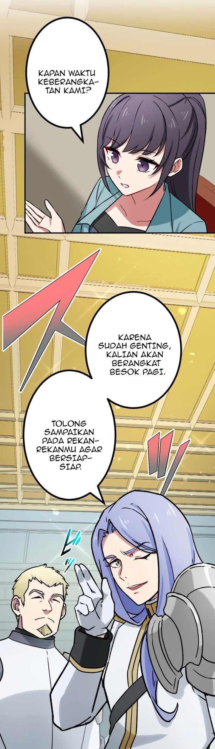 Chapter 30 - halaman 15
