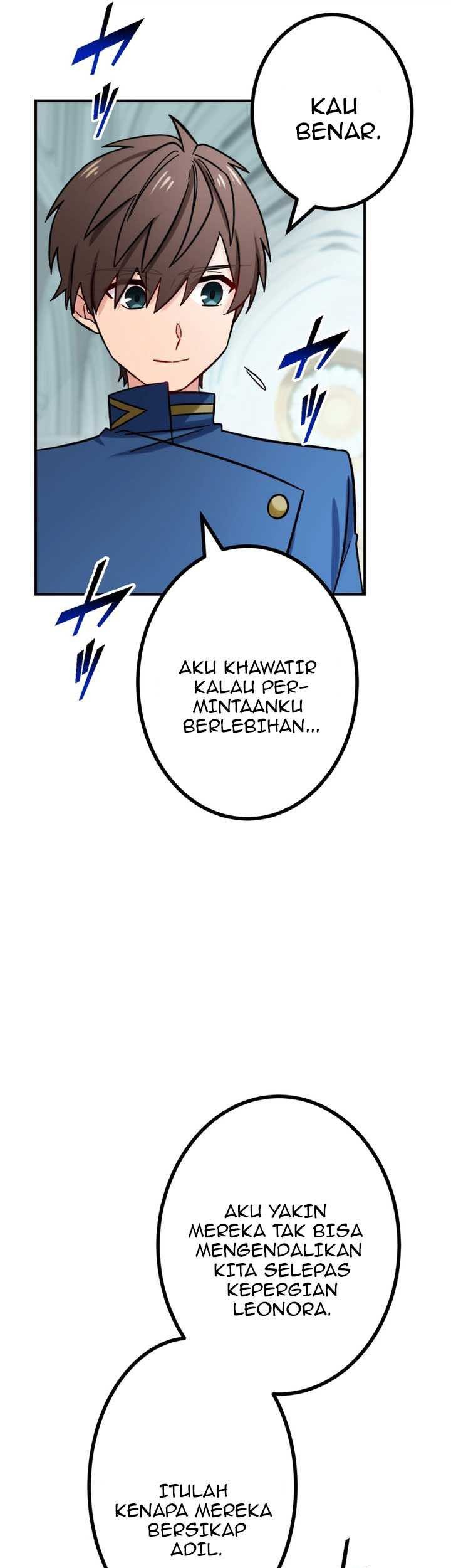 Chapter 30 - halaman 18