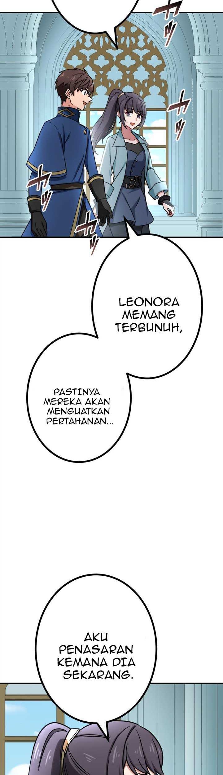 Chapter 30 - halaman 19