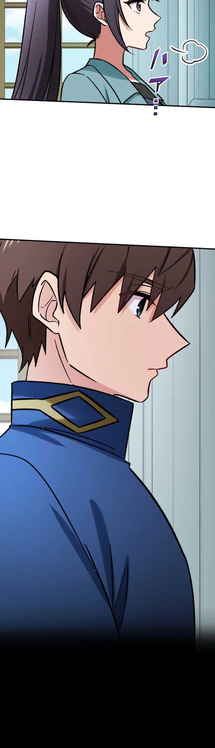 Chapter 30 - halaman 20