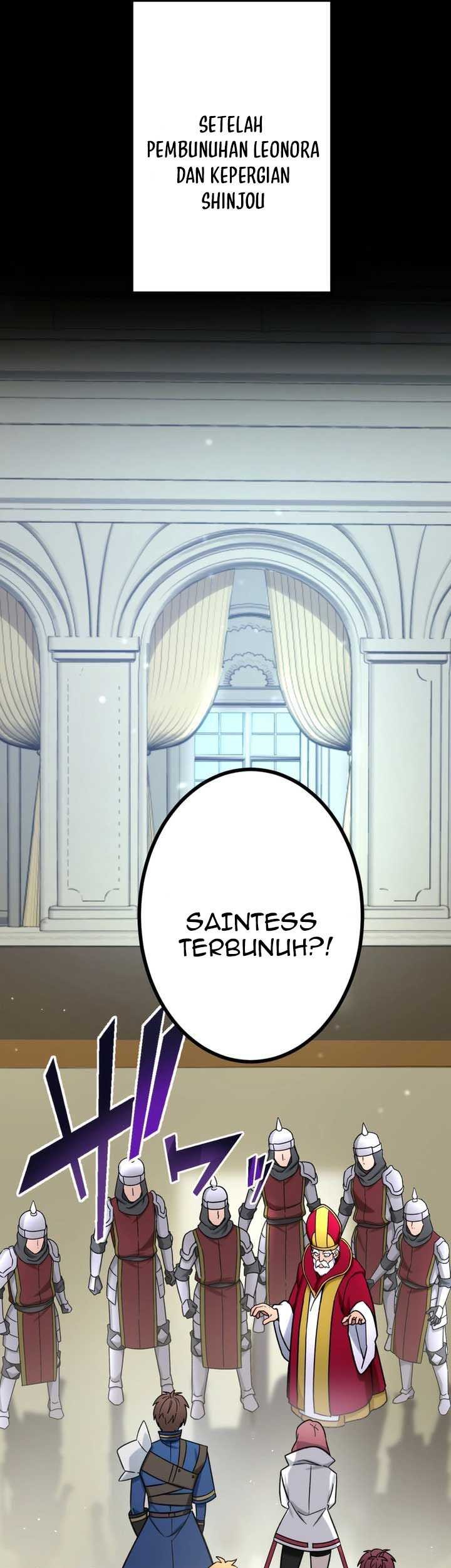 Chapter 30 - halaman 22