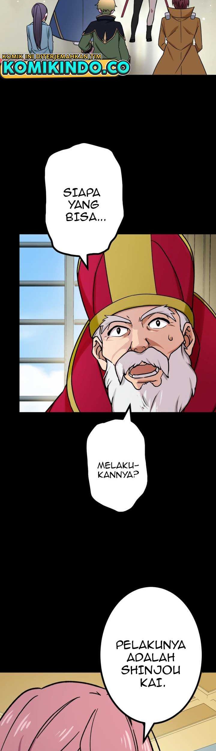 Chapter 30 - halaman 23