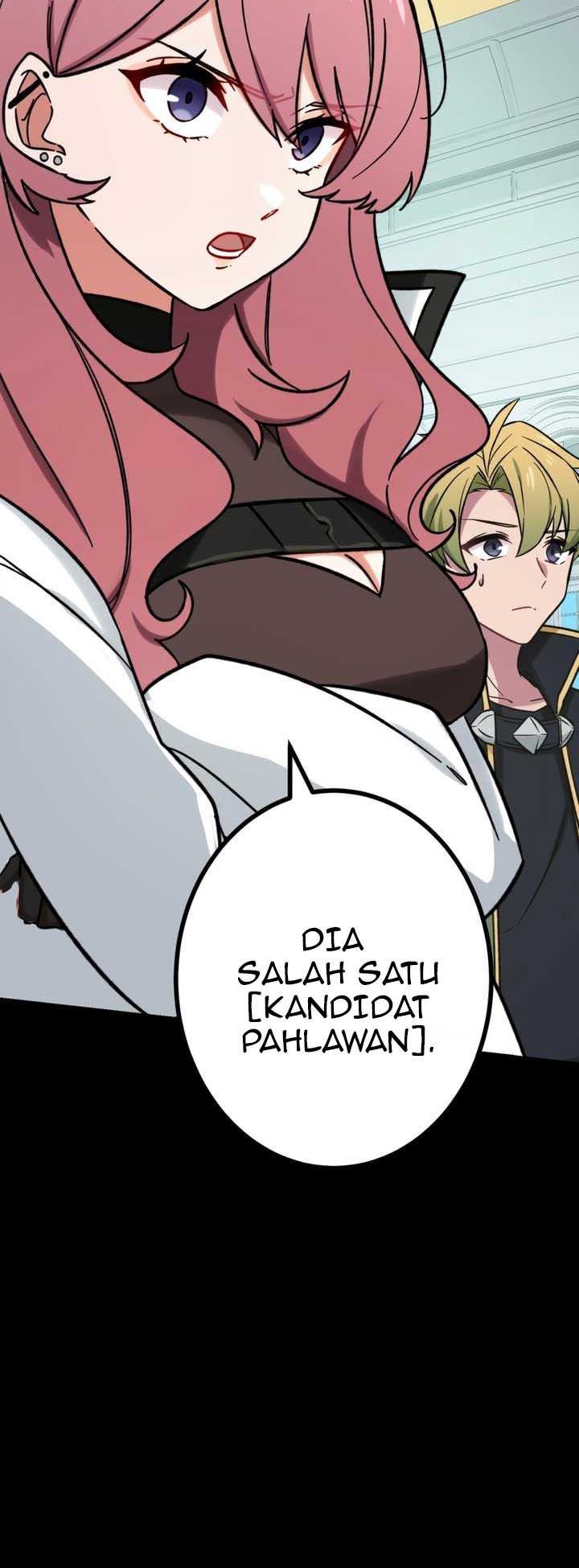 Chapter 30 - halaman 24