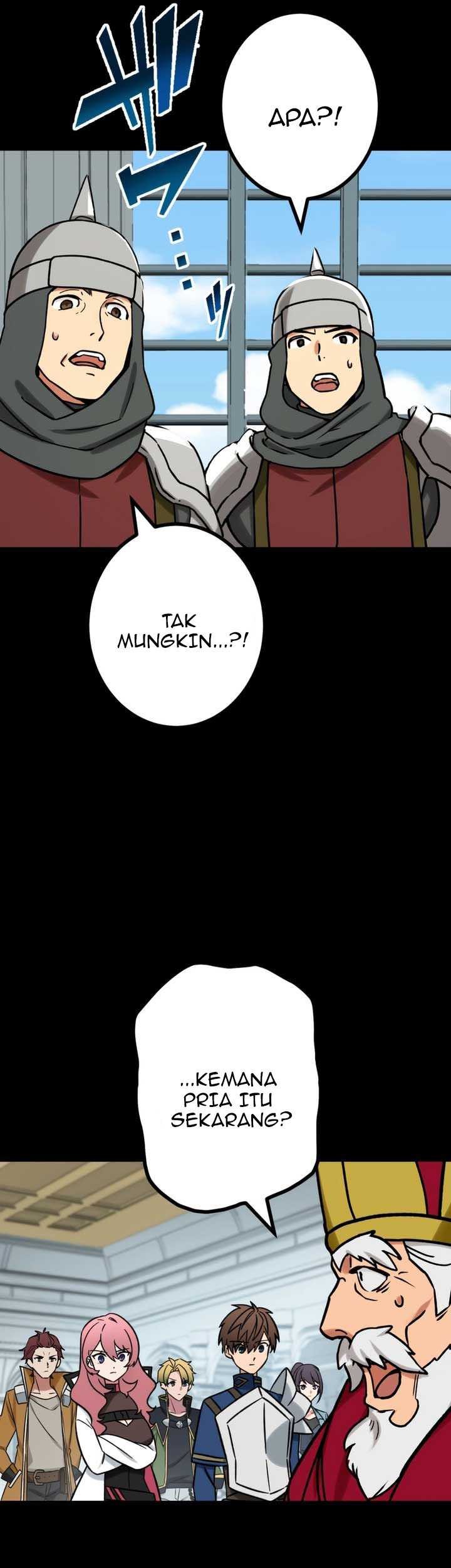 Chapter 30 - halaman 25