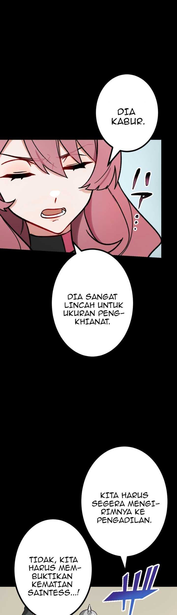 Chapter 30 - halaman 26