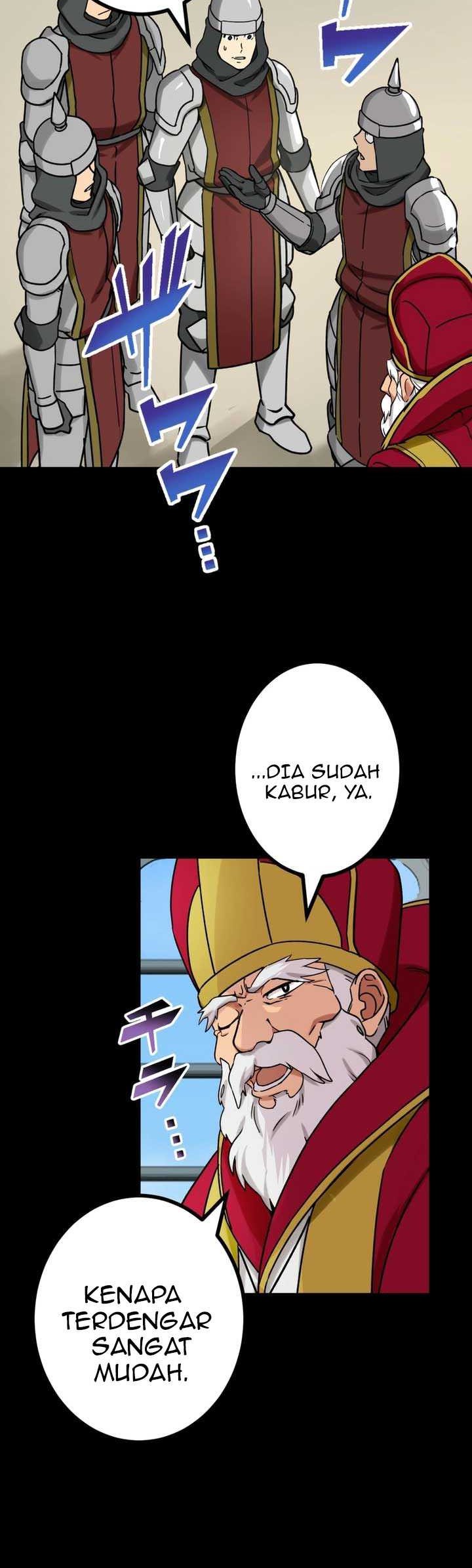 Chapter 30 - halaman 27