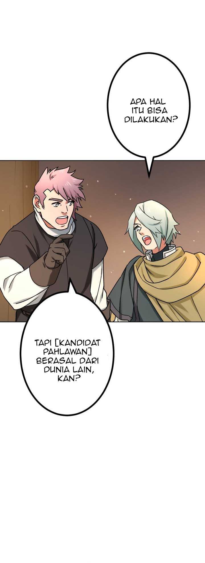 Chapter 29 - halaman 33