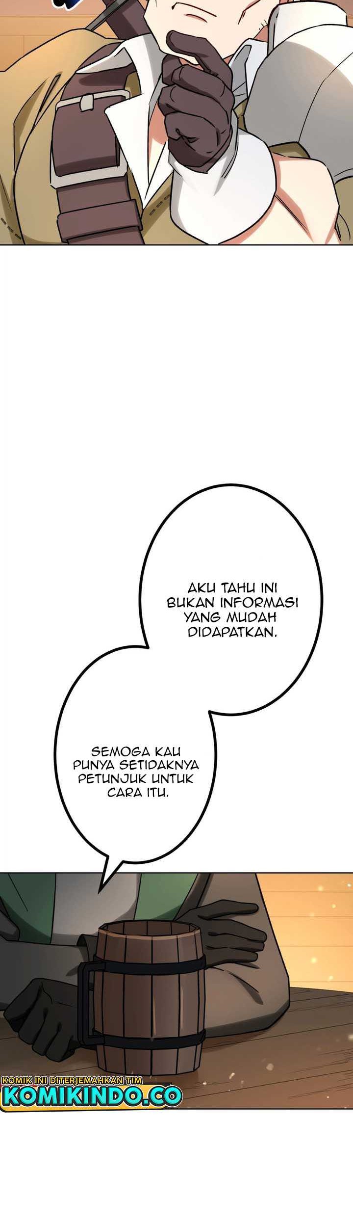 Chapter 29 - halaman 35