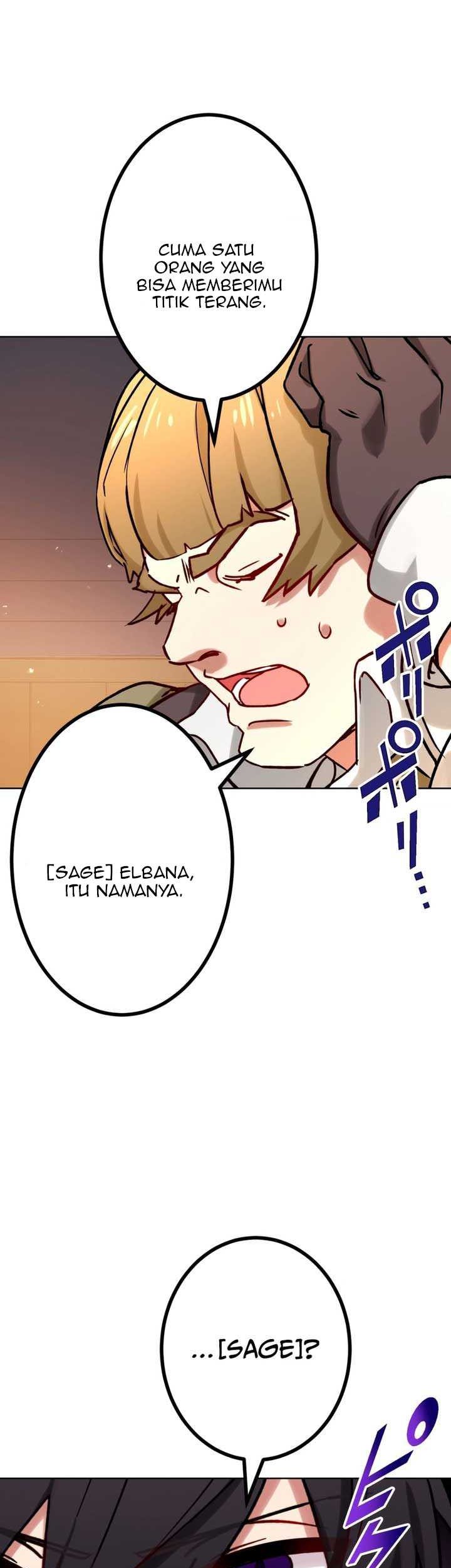 Chapter 29 - halaman 36