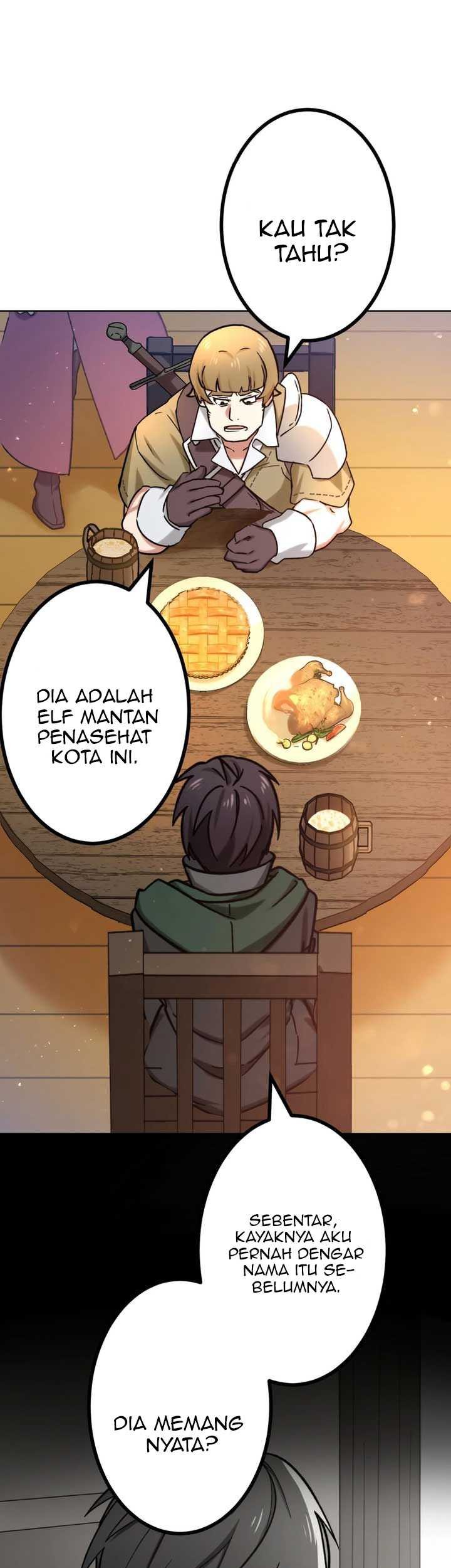 Chapter 29 - halaman 38