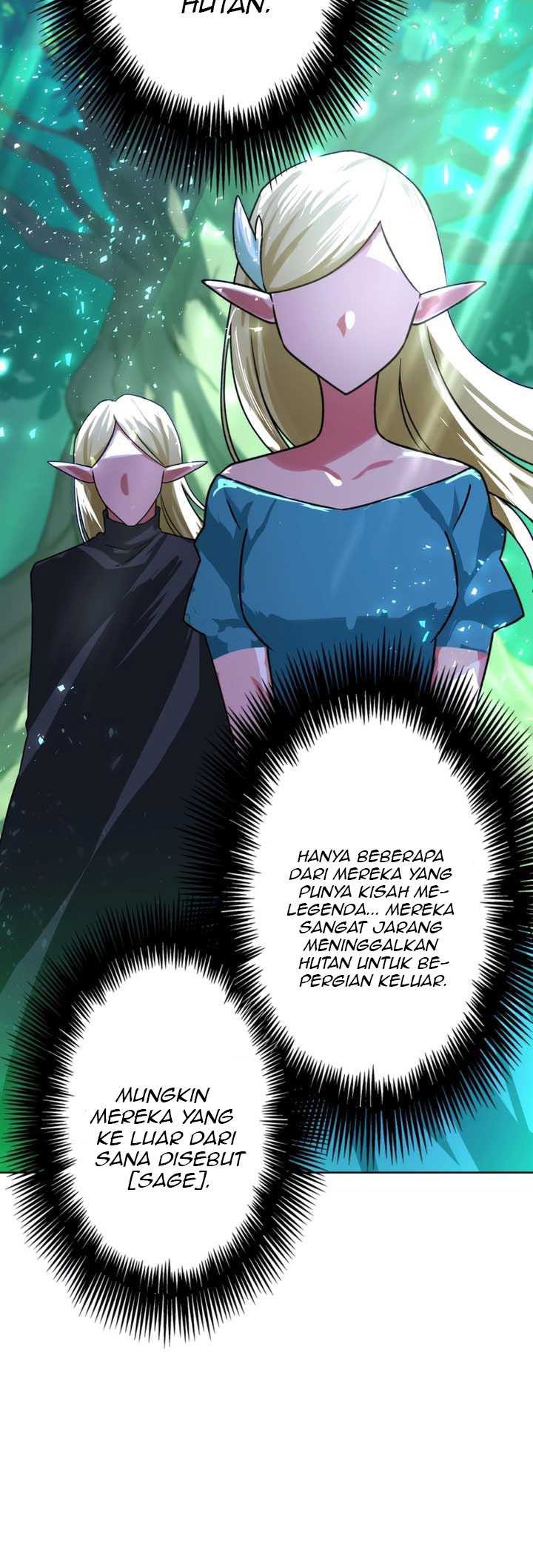 Chapter 29 - halaman 40
