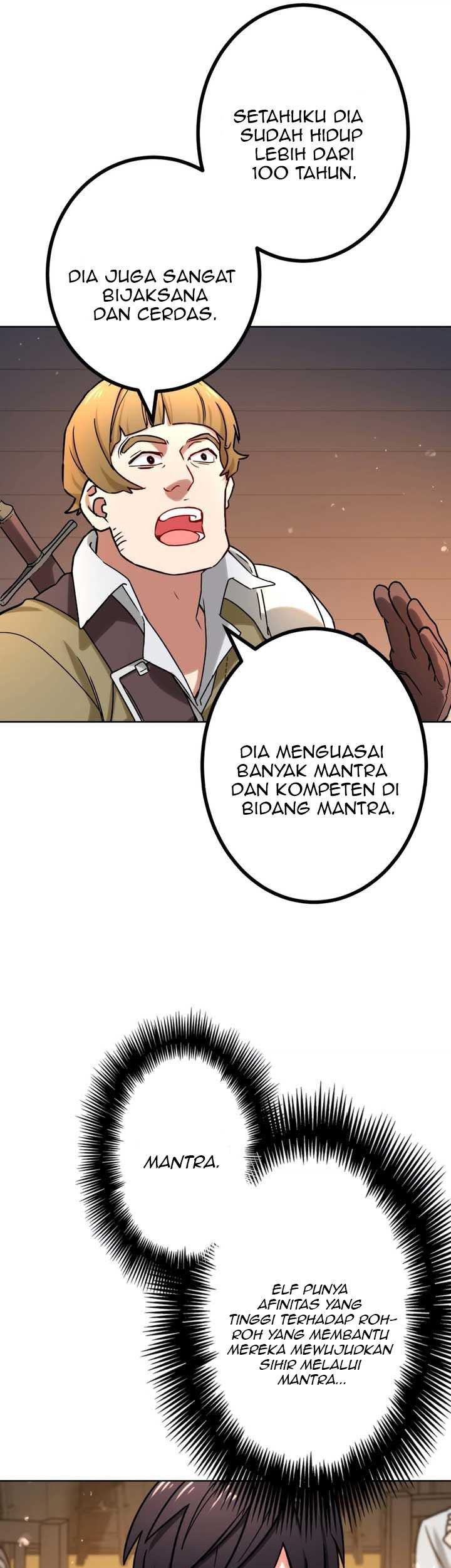 Chapter 29 - halaman 41