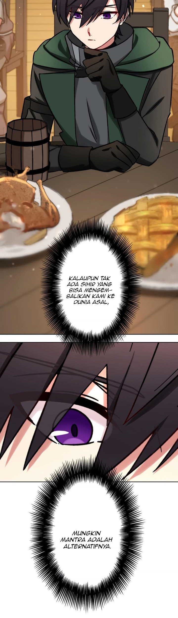Chapter 29 - halaman 42