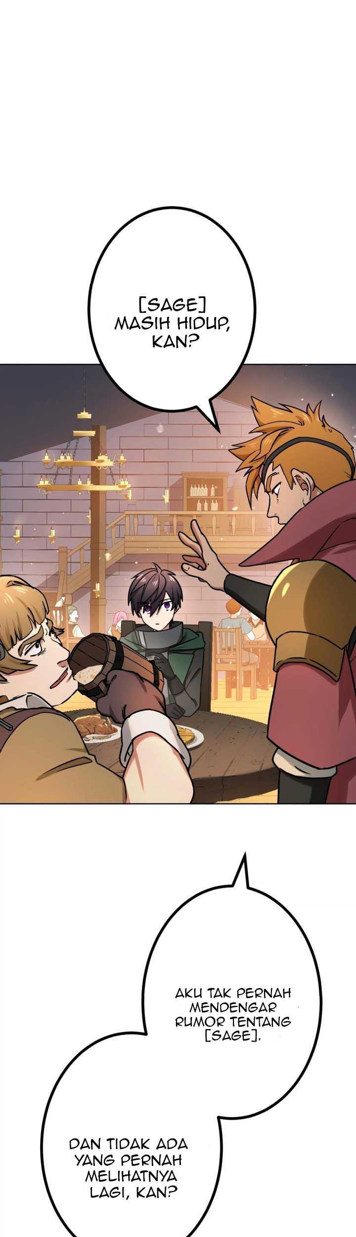 Chapter 29 - halaman 43