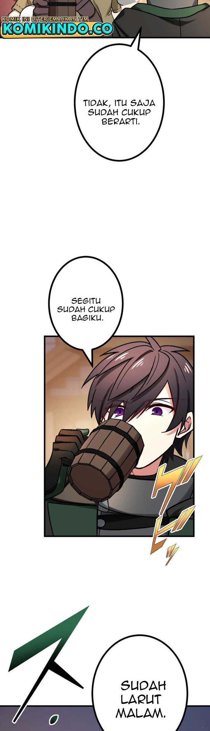 Chapter 29 - halaman 46