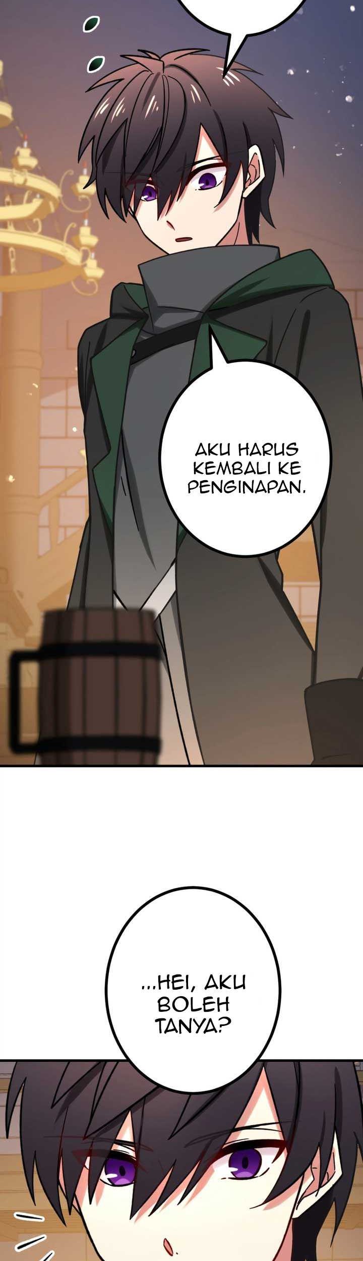 Chapter 29 - halaman 47