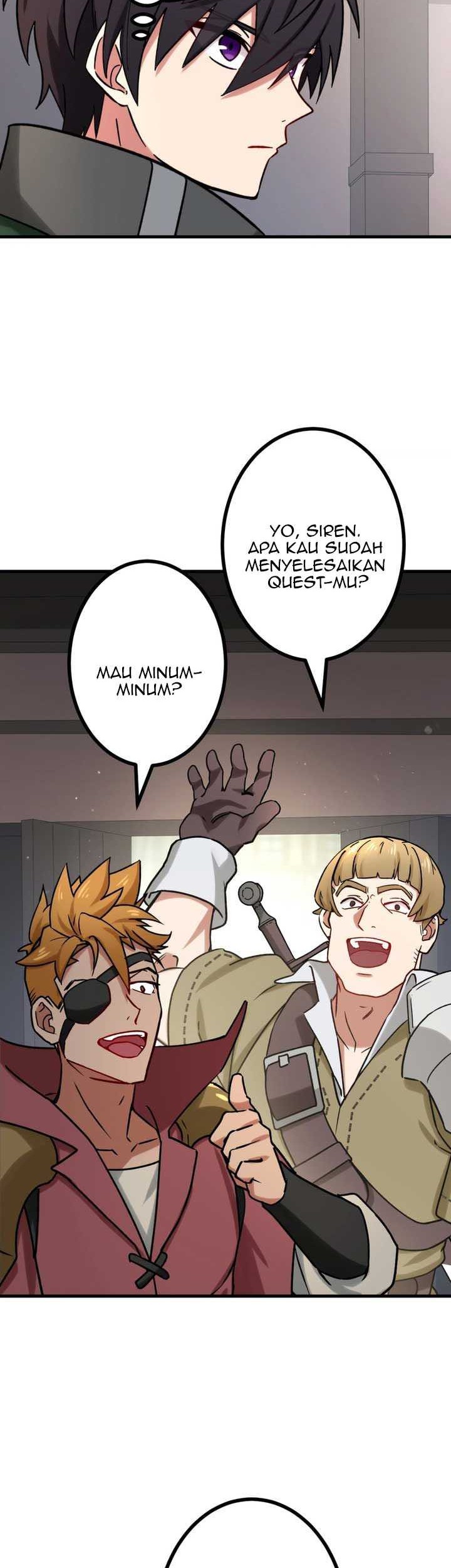 Chapter 29 - halaman 54