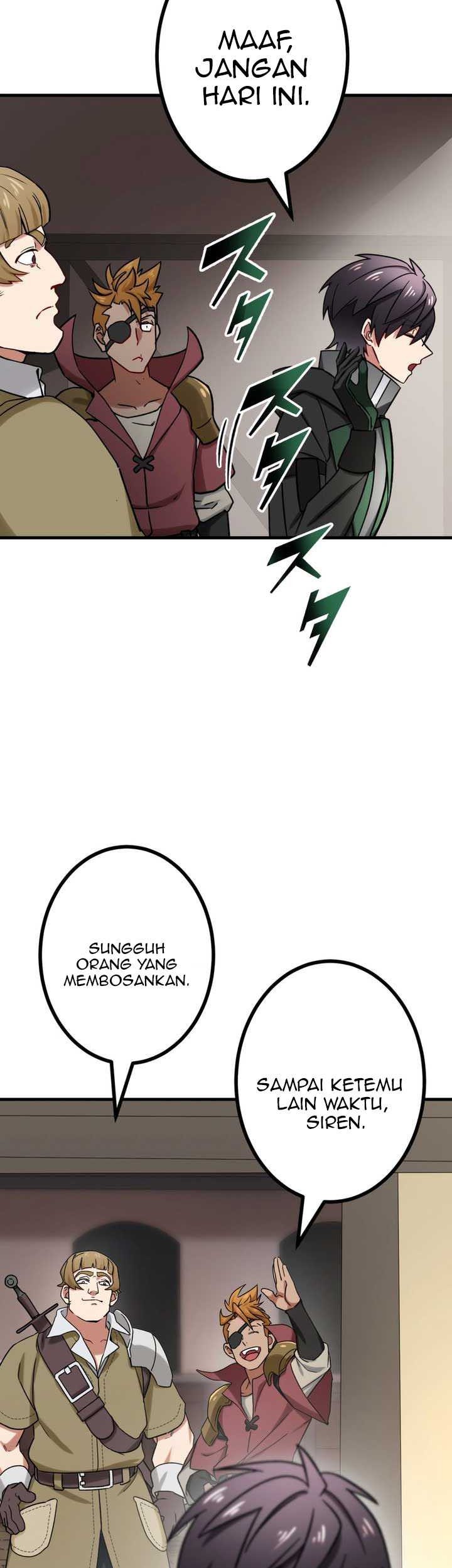 Chapter 29 - halaman 55