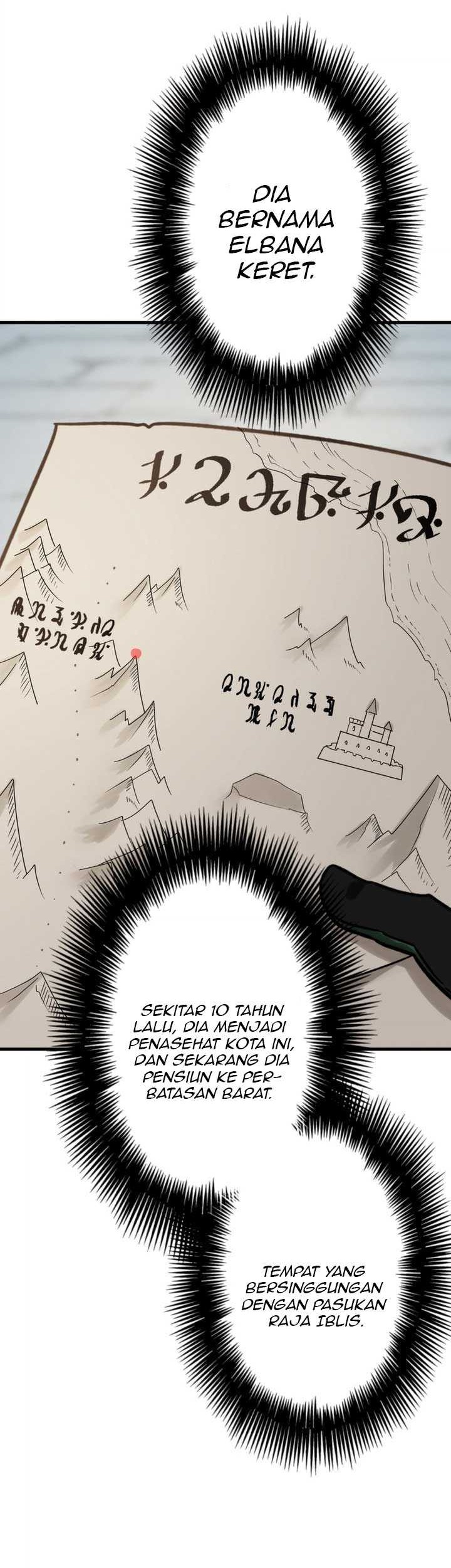 Chapter 29 - halaman 58