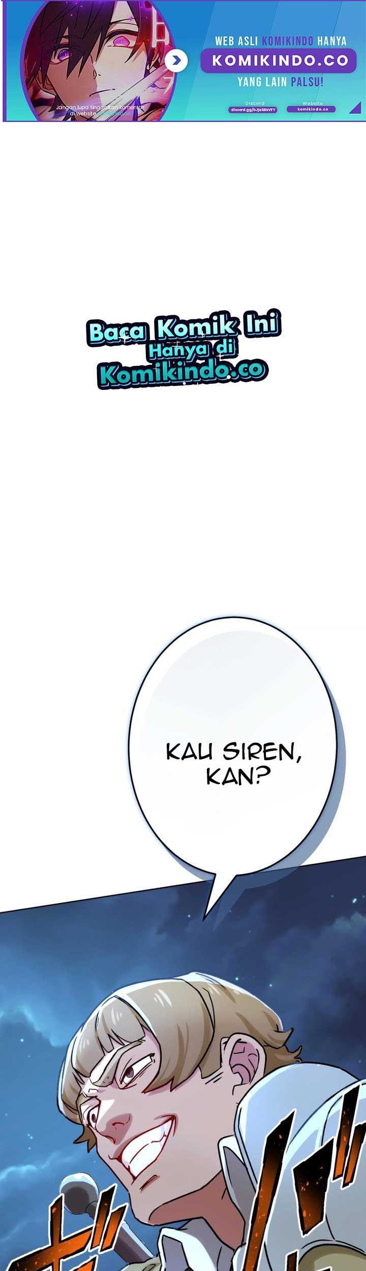 Chapter 29 - halaman 3
