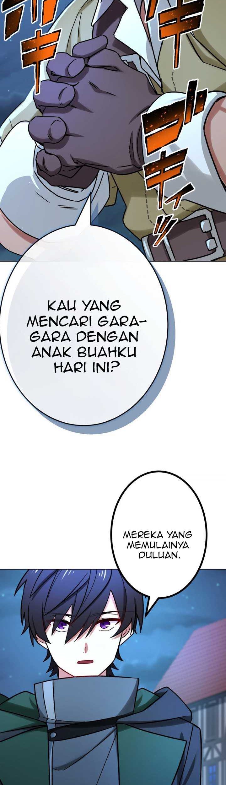 Chapter 29 - halaman 4