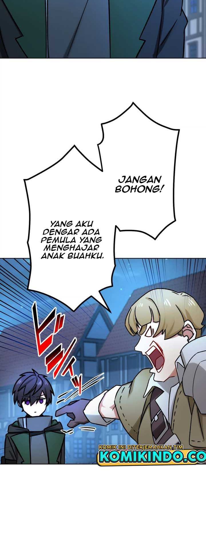 Chapter 29 - halaman 5