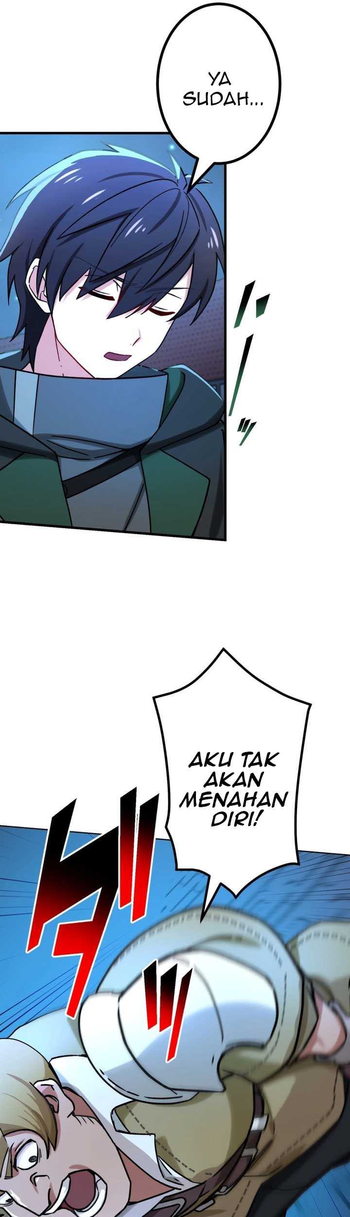 Chapter 29 - halaman 6