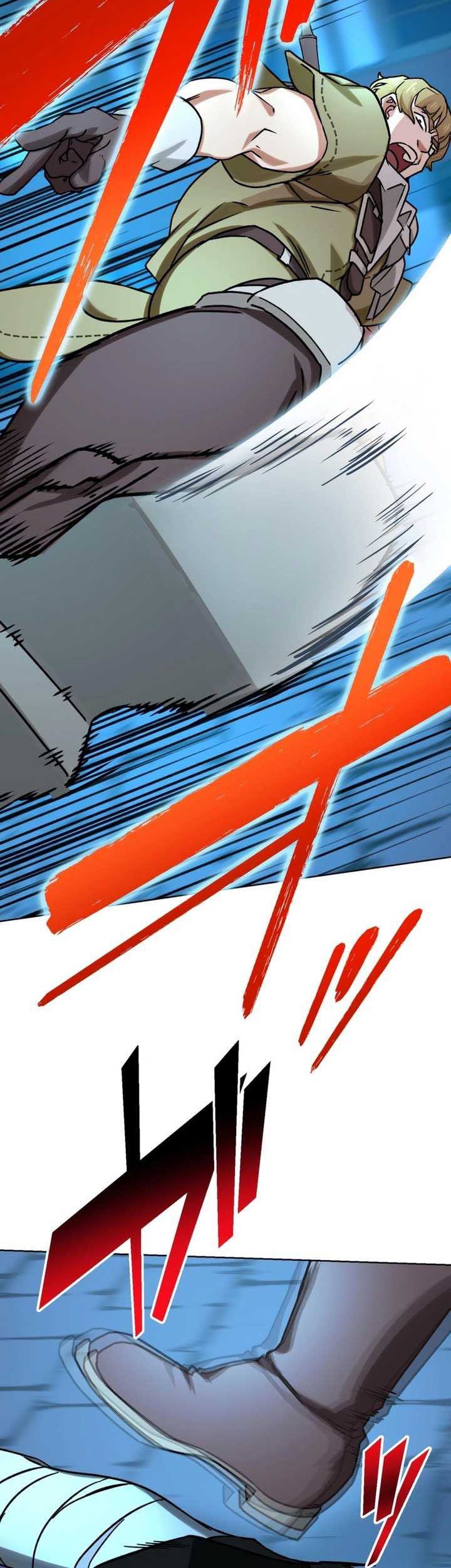 Chapter 29 - halaman 10