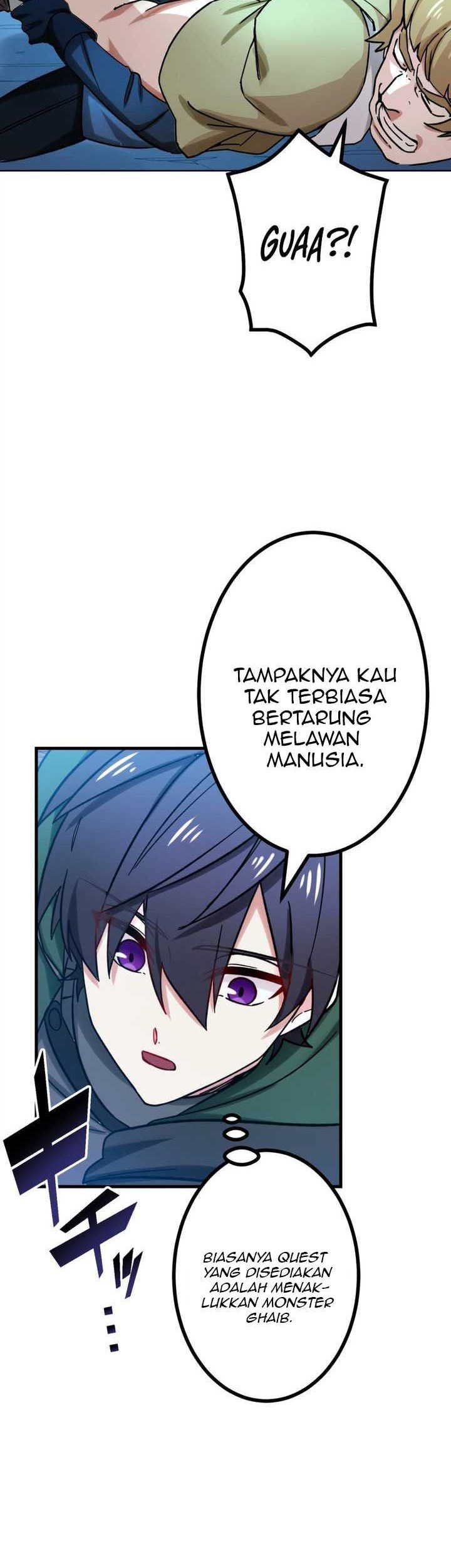 Chapter 29 - halaman 17