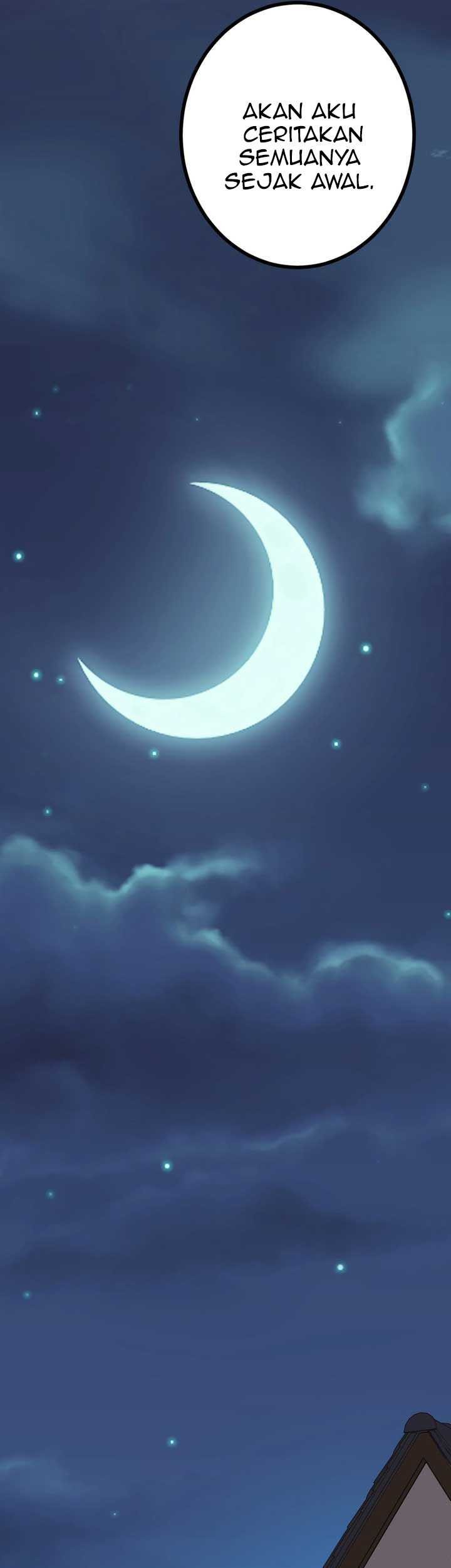 Chapter 29 - halaman 20