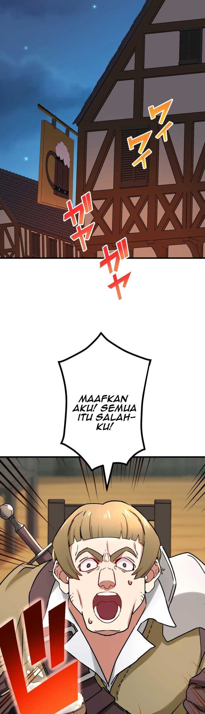 Chapter 29 - halaman 21