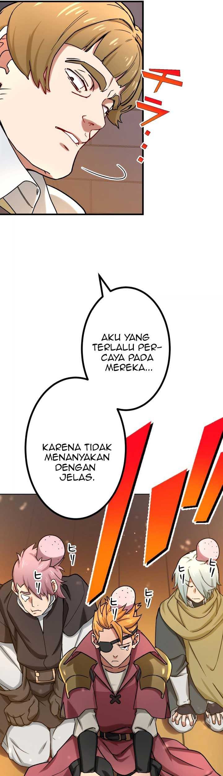 Chapter 29 - halaman 24