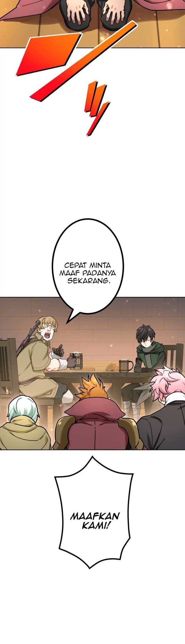 Chapter 29 - halaman 25