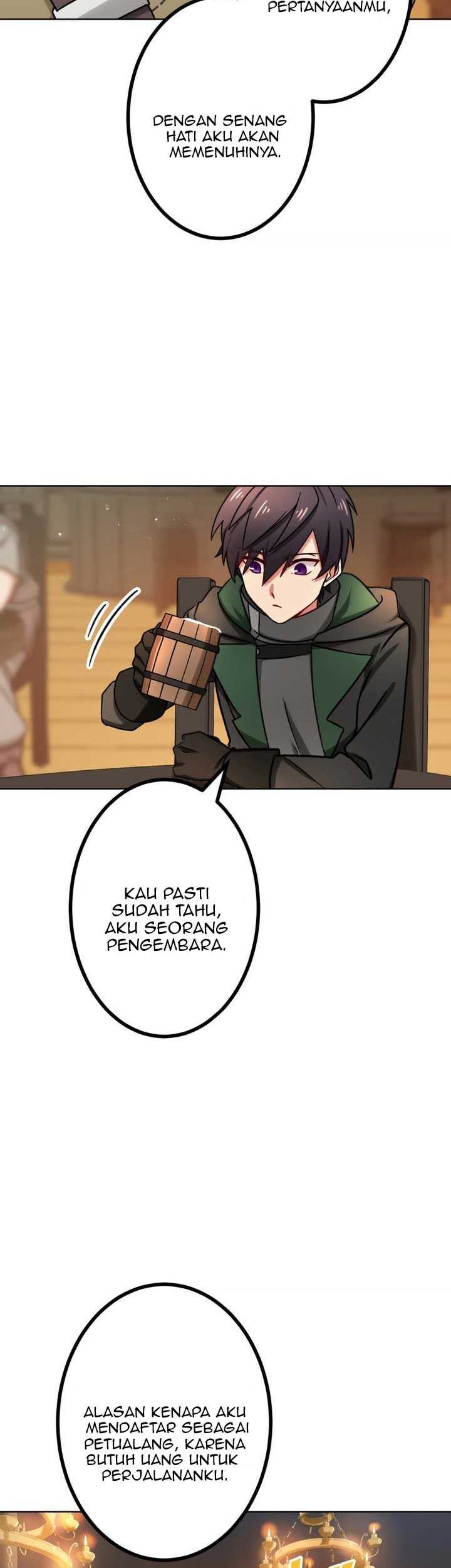Chapter 29 - halaman 28