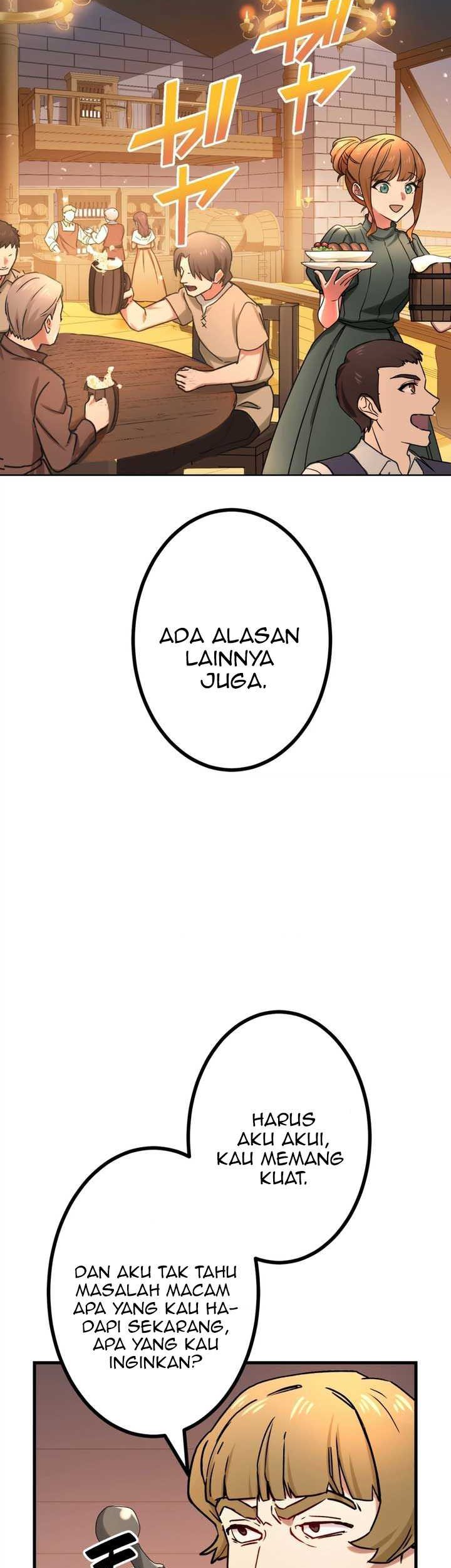 Chapter 29 - halaman 29