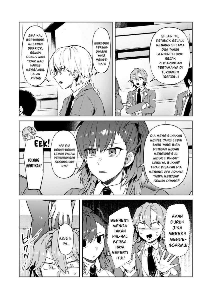 Chapter 32 - halaman 11