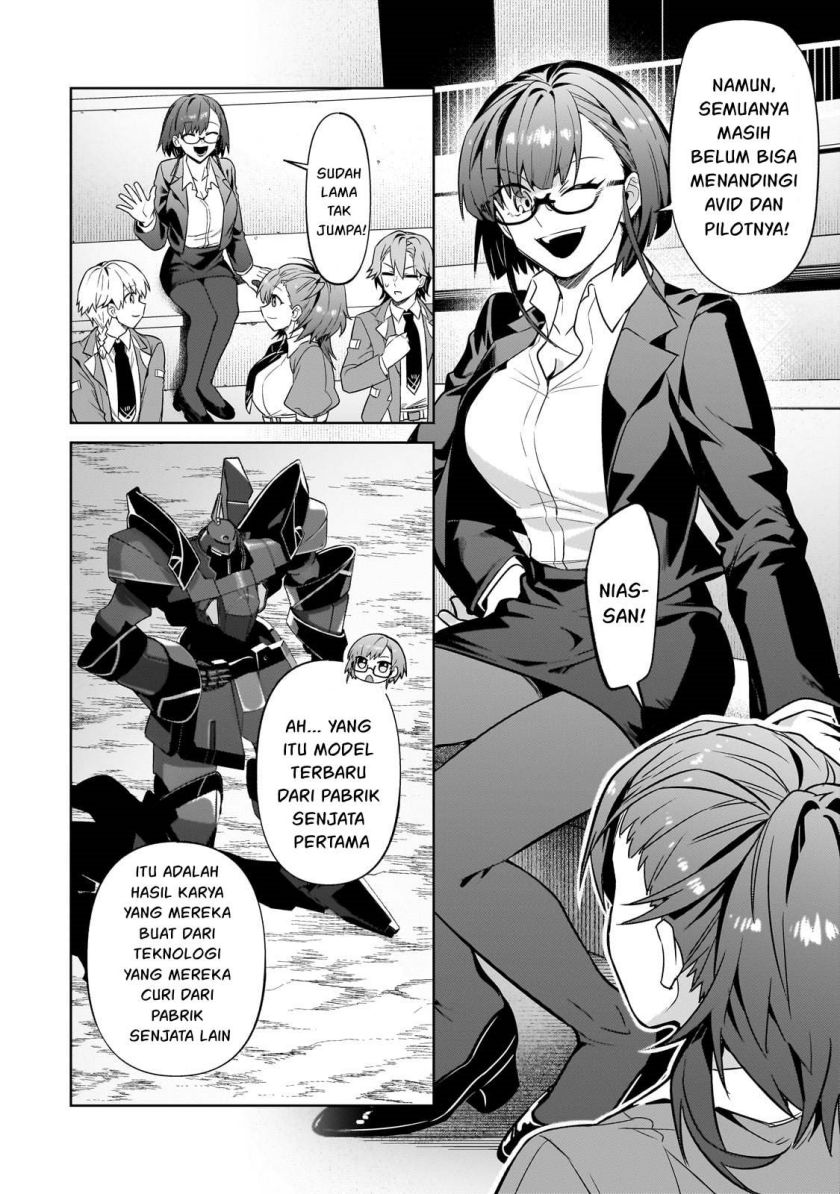 Chapter 32 - halaman 12