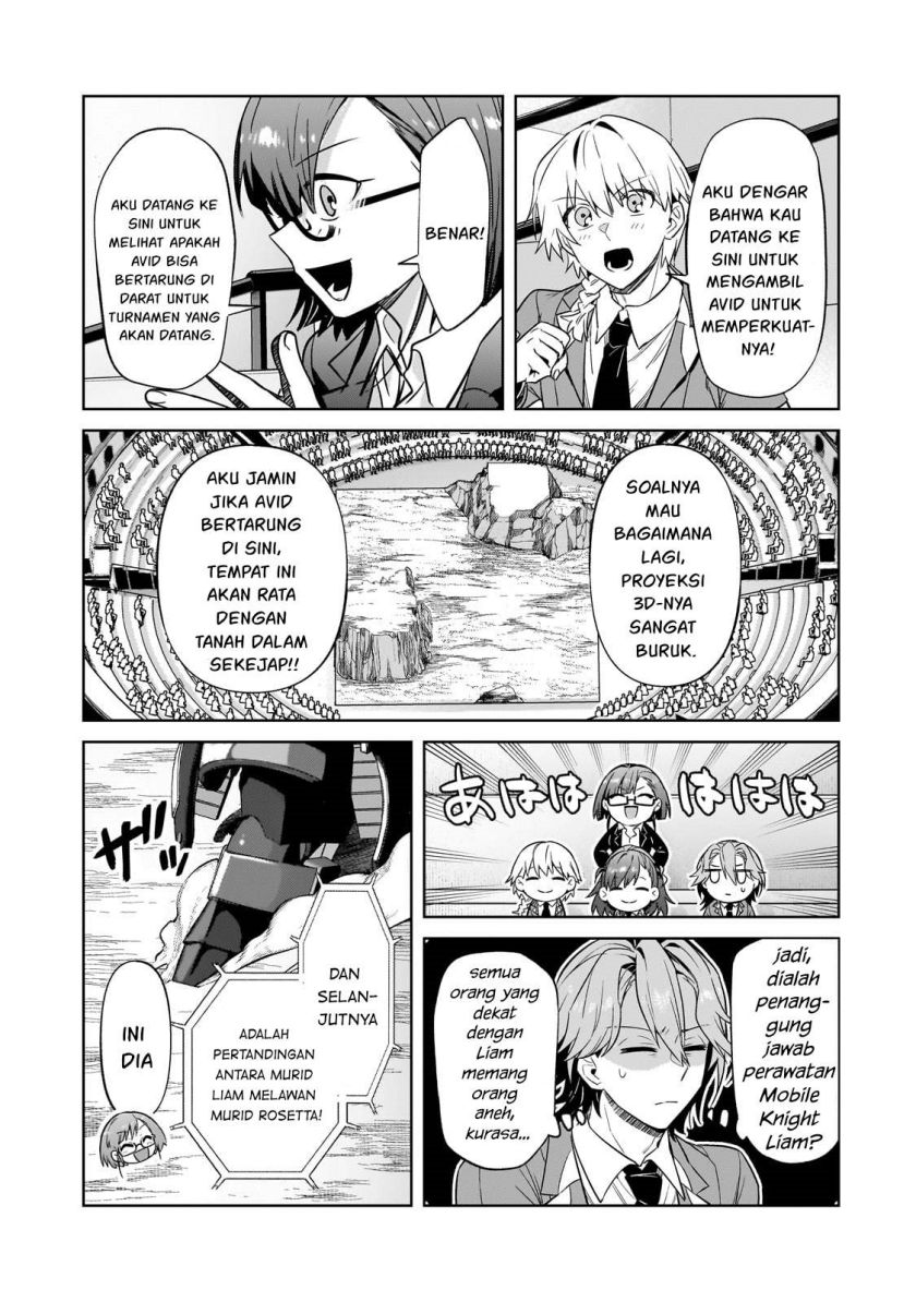 Chapter 32 - halaman 13