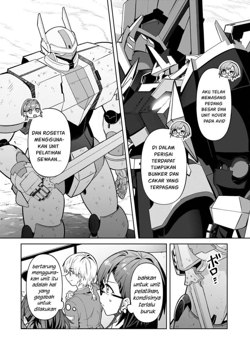 Chapter 32 - halaman 14