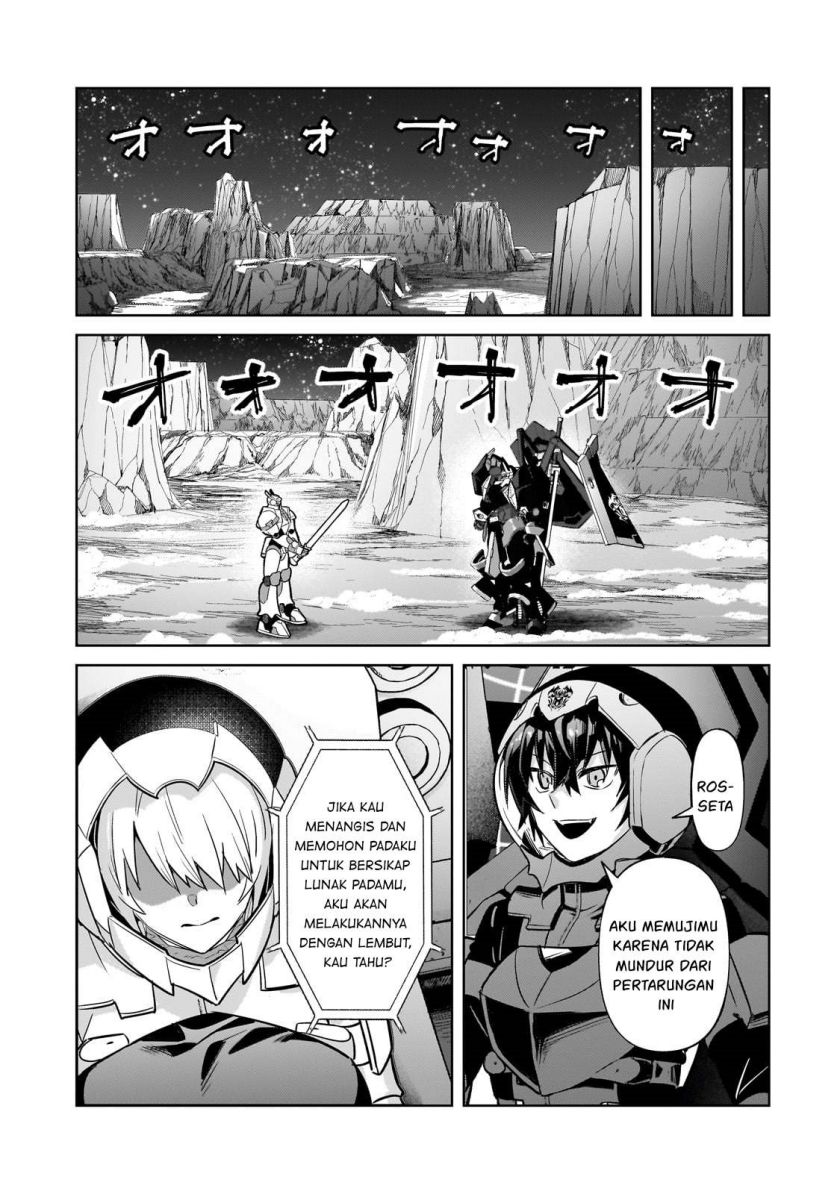 Chapter 32 - halaman 15