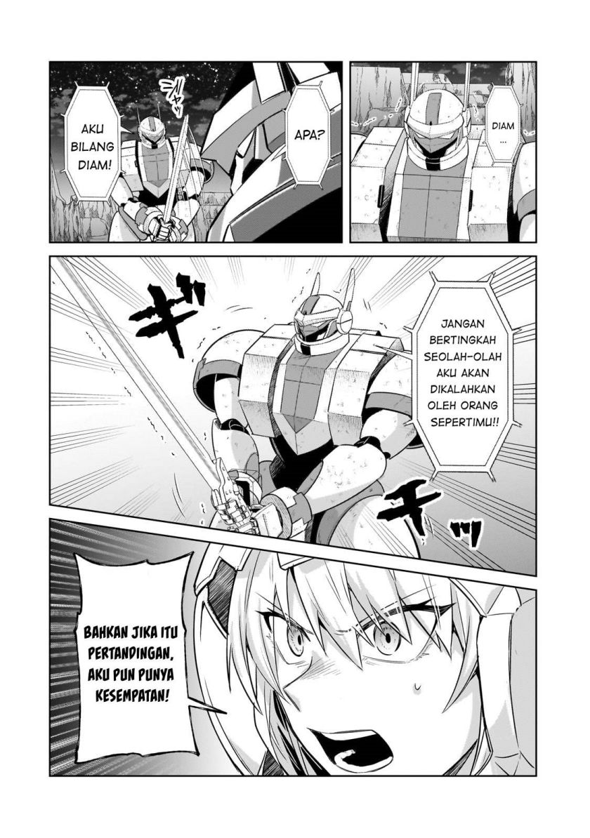 Chapter 32 - halaman 16