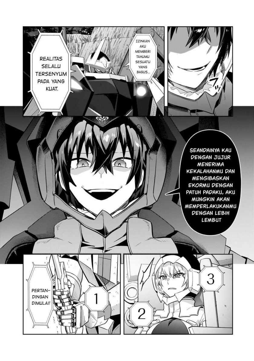 Chapter 32 - halaman 17
