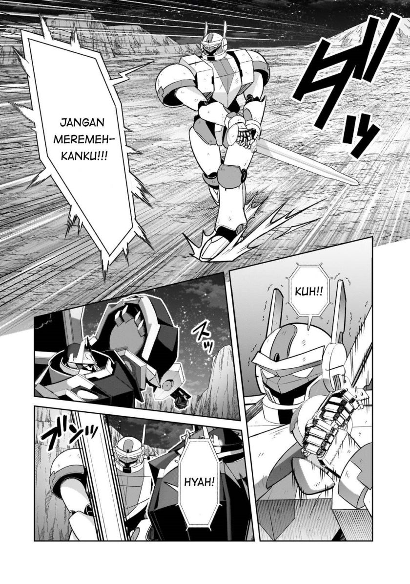 Chapter 32 - halaman 18
