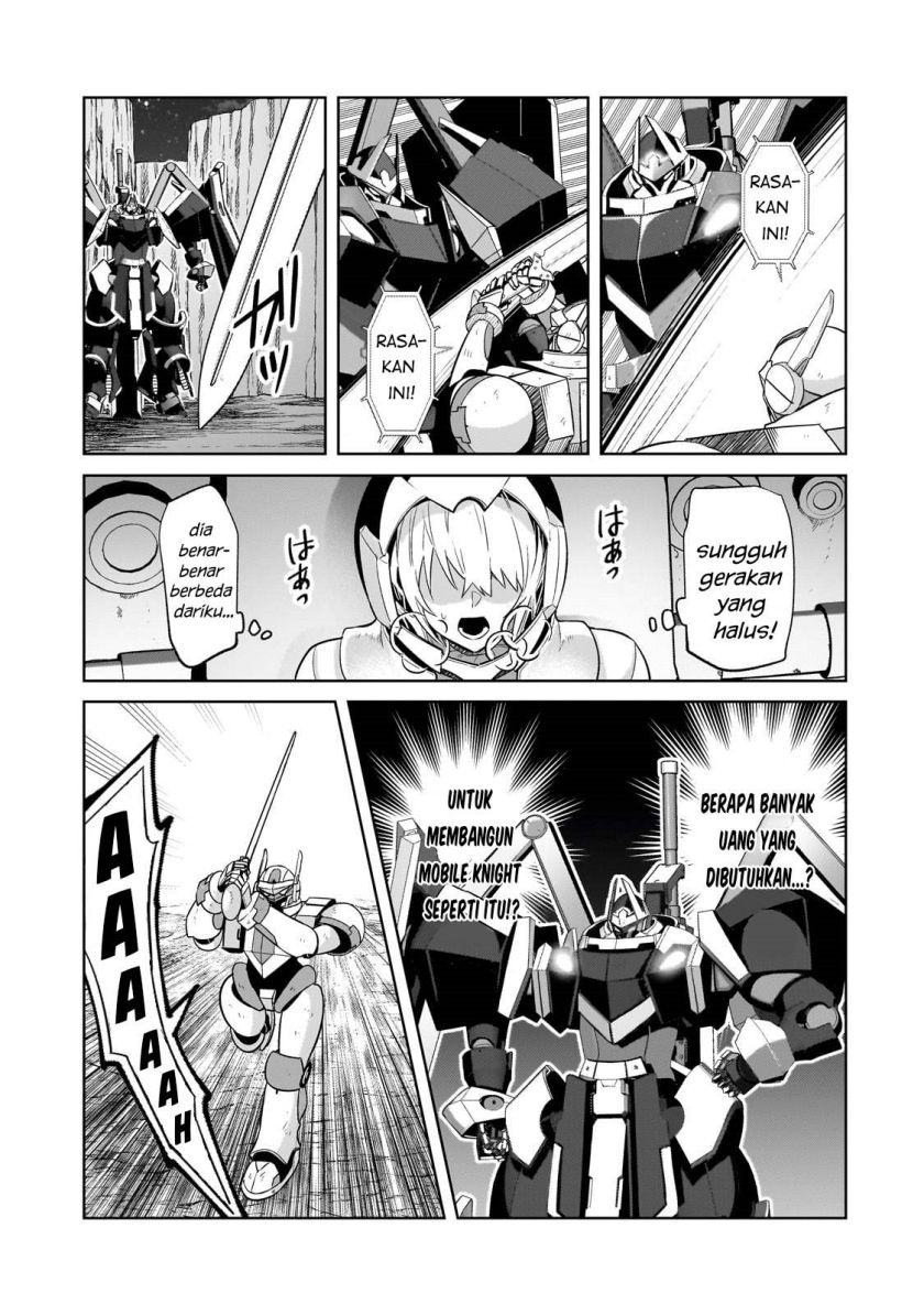 Chapter 32 - halaman 19