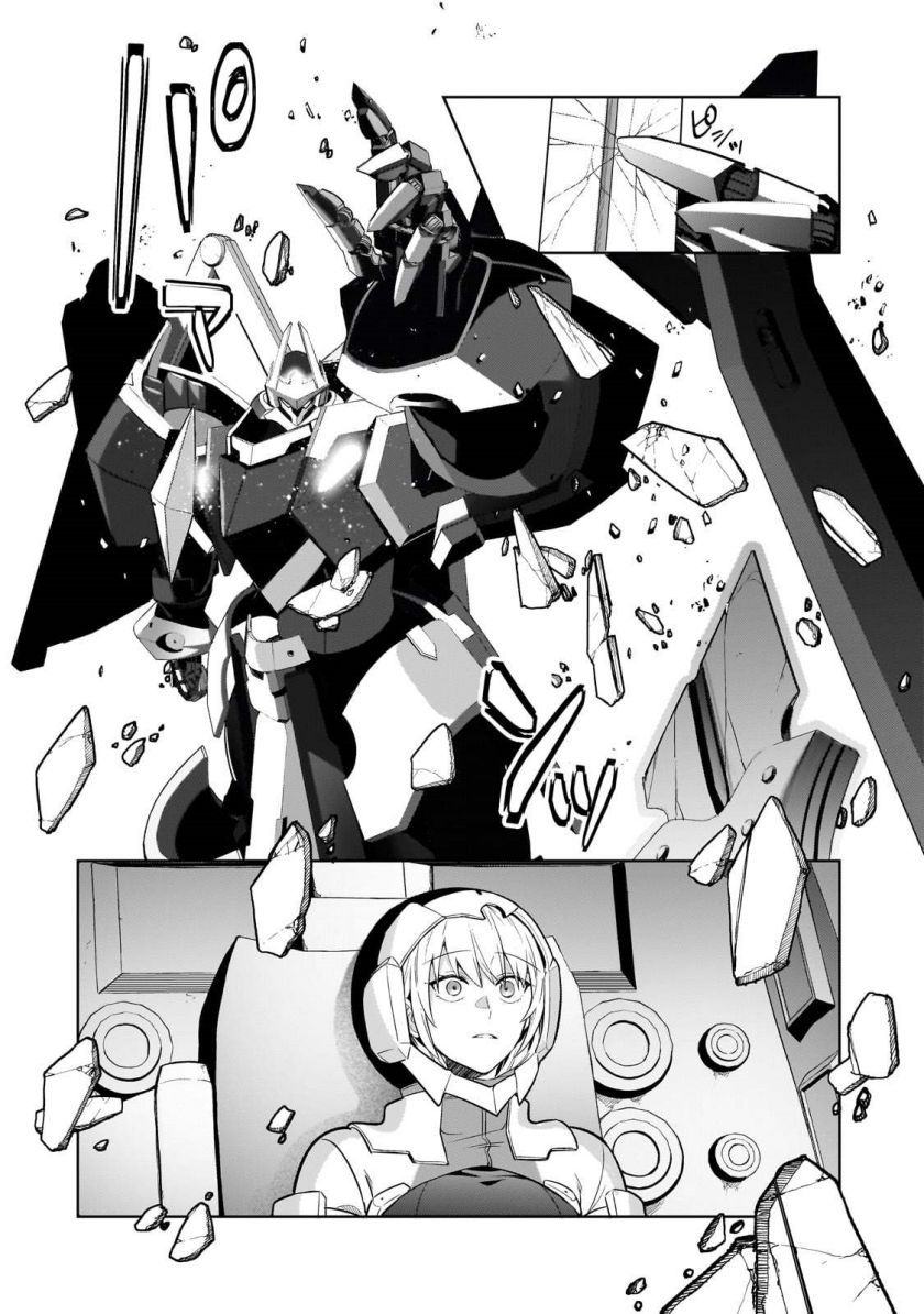 Chapter 32 - halaman 20