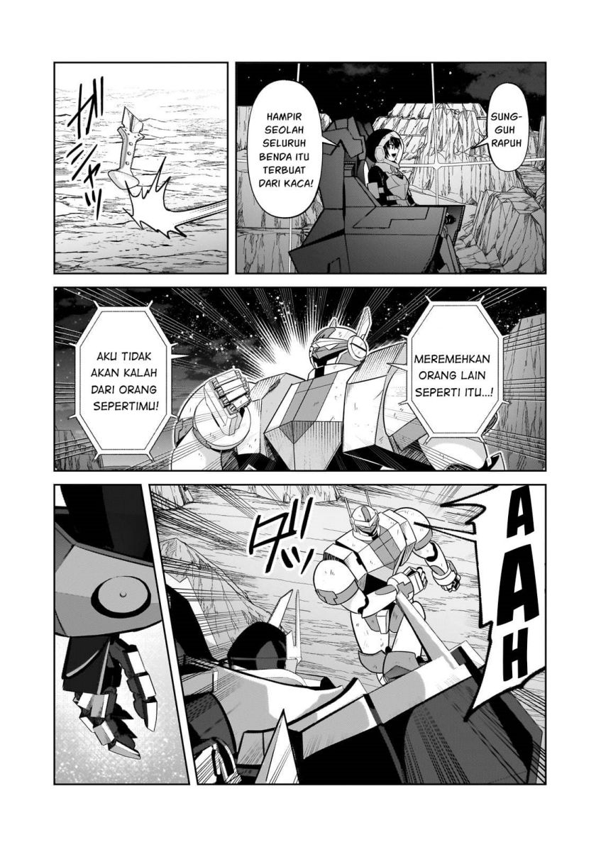 Chapter 32 - halaman 21