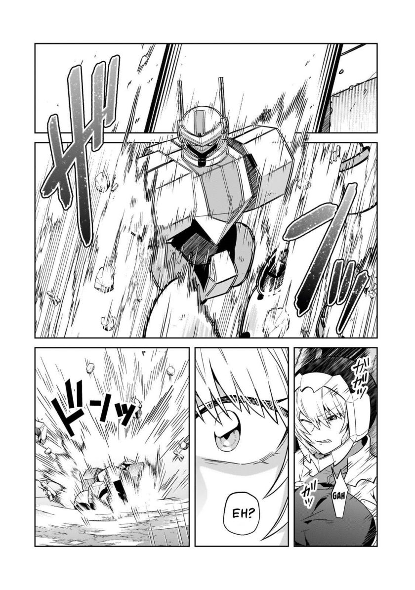 Chapter 32 - halaman 22