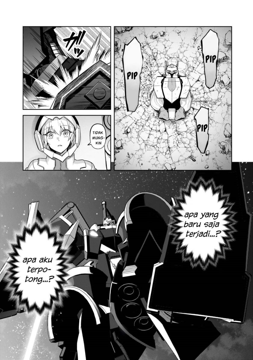 Chapter 32 - halaman 23