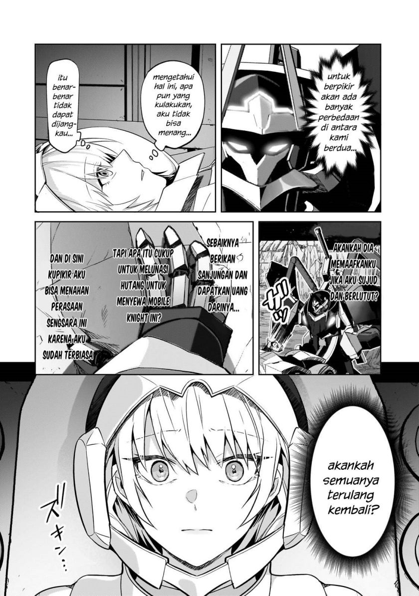 Chapter 32 - halaman 24
